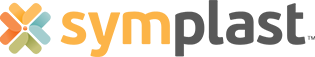 Symplast logo